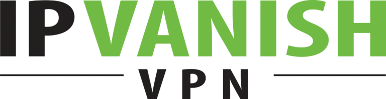 rectangular_ipvanish_logo